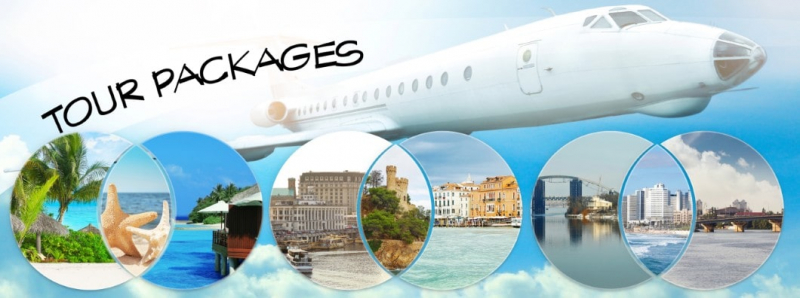 EU PROPOSALS THREATEN TRAVEL AGENCIES