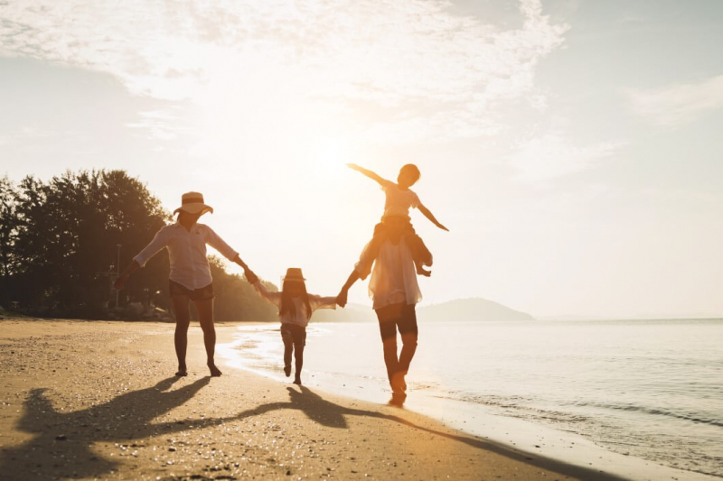 DIGITAL TWINS IN TOURISM: THE FUTURE OF DESTINATION PLANNING AND ENGAGEMENT