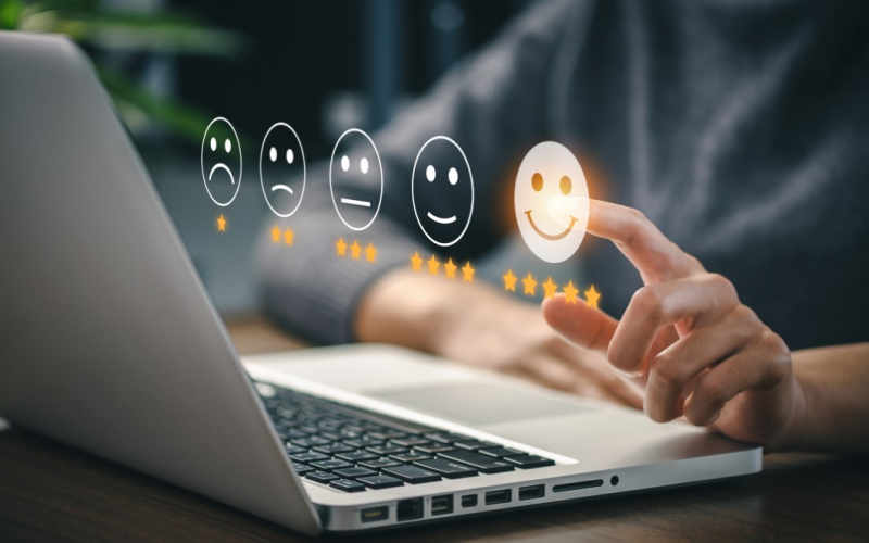 DIGITAL TWINS IN TOURISM: THE FUTURE OF DESTINATION PLANNING AND ENGAGEMENT