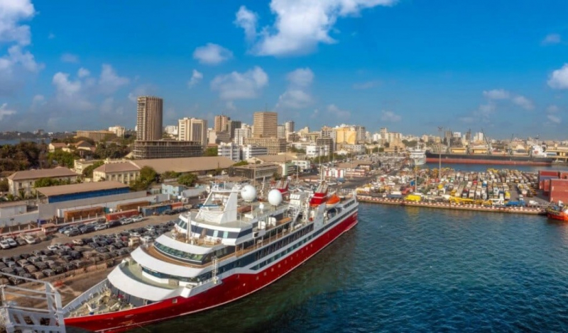 TOP 10 DIGITAL NOMADS-FRIENDLY DESTINATIONS IN AFRICA