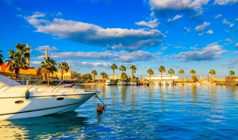 TOP 10 DIGITAL NOMADS-FRIENDLY DESTINATIONS IN AFRICA
