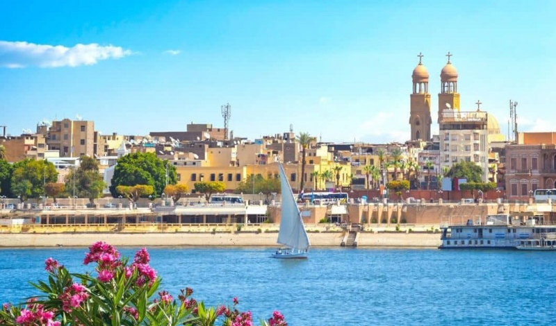 TOP 10 DIGITAL NOMADS-FRIENDLY DESTINATIONS IN AFRICA