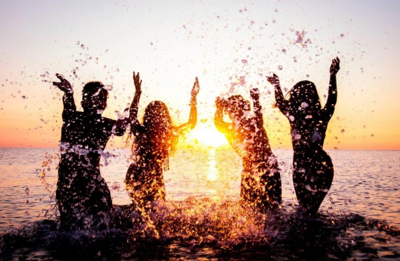 TOURISM INTELLIGENCE REVOLUTIONIZES RENTAL REGULATION IN THE BALEARIC ISLANDS