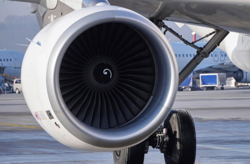 AIRBUS A320 DETHRONES BOEING 737