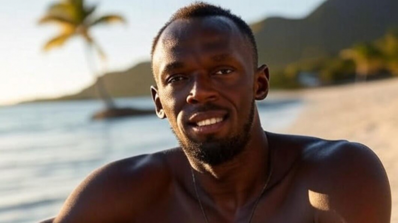 ATHLETES AS GLOBAL AMBASSADORS PROMOTING SPORTS TOURISM