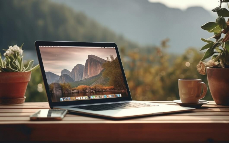 PHANTOM DESTINATIONS: DEEPFAKES LURE TRAVELERS TO IMAGINARY ADVENTURES