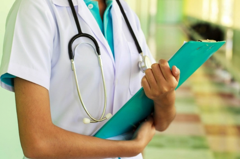 THAILAND'S HEALTH TOURISM: A GROWING GLOBAL WELLNESS HUB