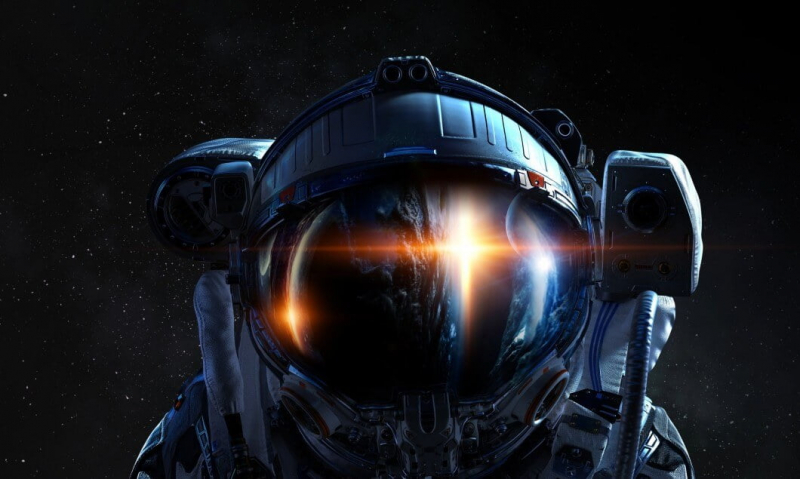 CHINA'S SPACE TOURISM: A NEW FRONTIER OPENS