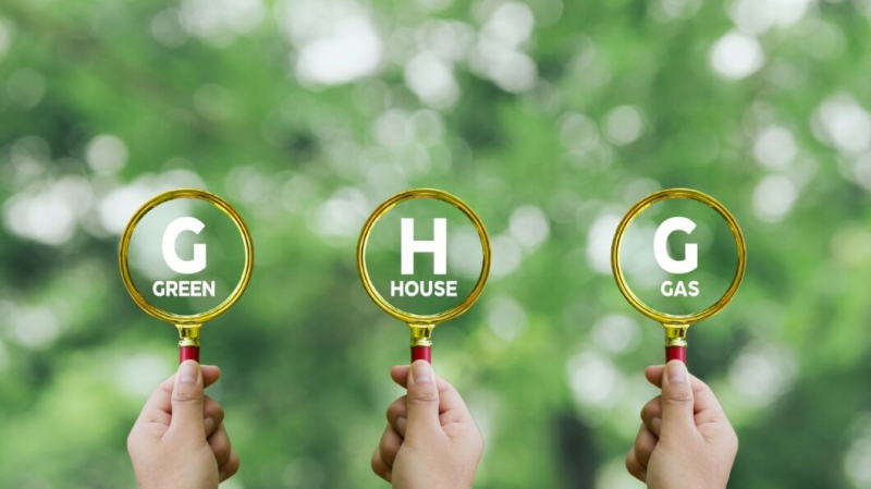 COUNTEMISSIONSEU REGULATION USHERS IN UNIFORM EU TRANSPORT EMISSIONS TRACKING