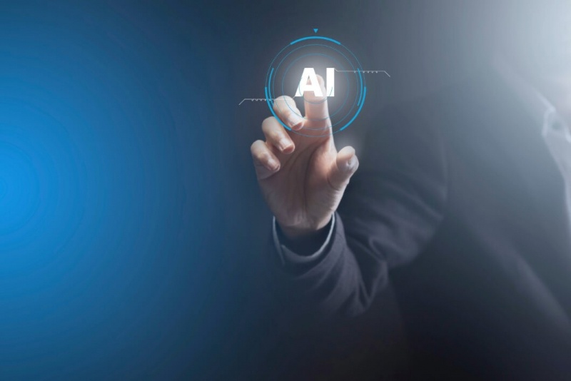 GERMAN TRAVELERS GO FOR MORE TRIPS, SMARTER LUXE, AND AI-POWERED TOURS