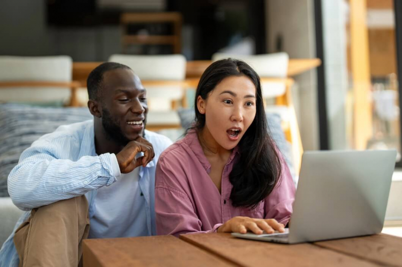 GOOGLE UNVEILS AI AGENT FOR TRAVEL BOOKINGS