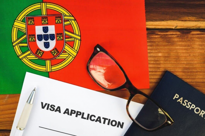 PORTUGAL’S GOLDEN VISA: €54 BILLION IN ECONOMIC VALUE CREATED