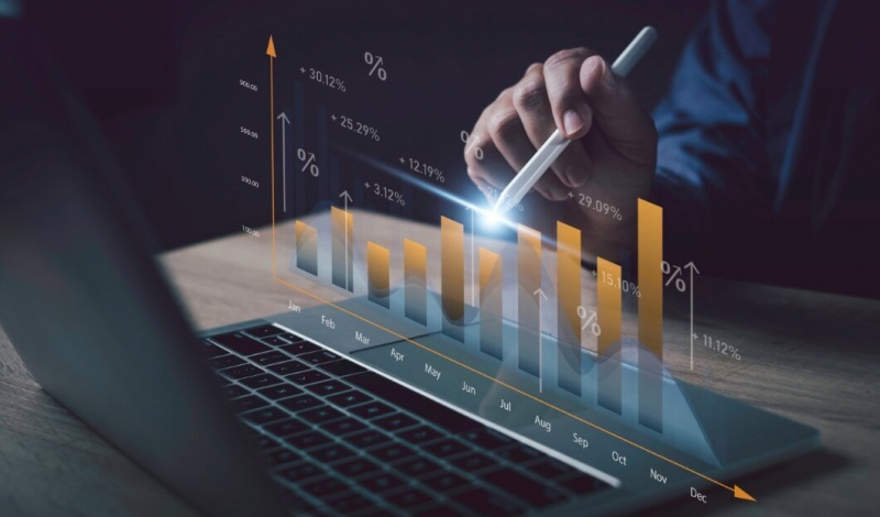 TOP 5 BUSINESS TRAVEL TRENDS 2026