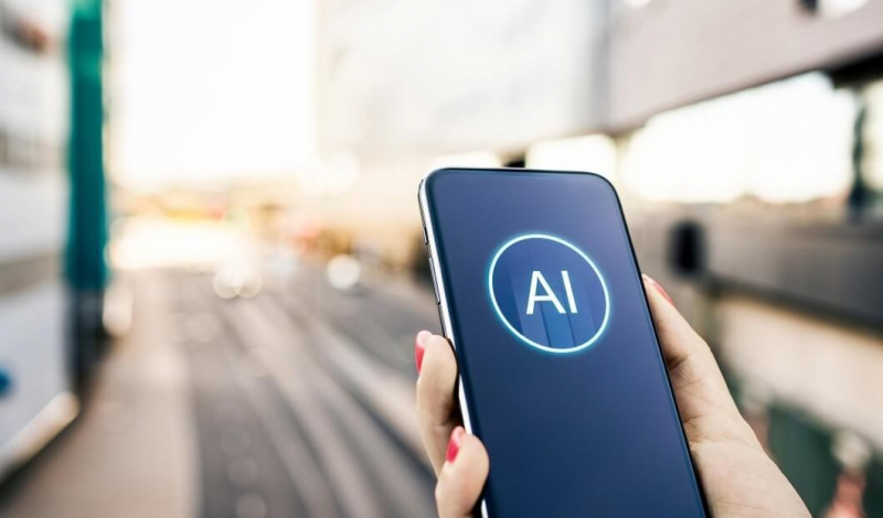 TOP 5 BUSINESS TRAVEL TRENDS 2026