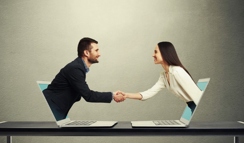 TOP 5 BUSINESS TRAVEL TRENDS 2026