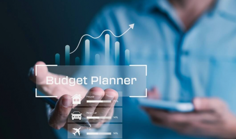 TOP 5 BUSINESS TRAVEL TRENDS 2026