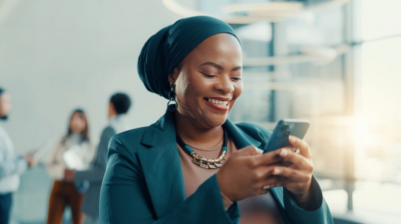 TRUSTED HOTEL BOOKING APPS FOR QUICK BOOKINGS IN THE MIDDLE EAST