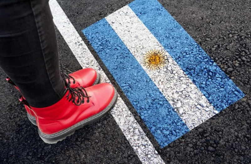 ARGENTINA’S TOURISM FACES $13 BILLION PARADOX