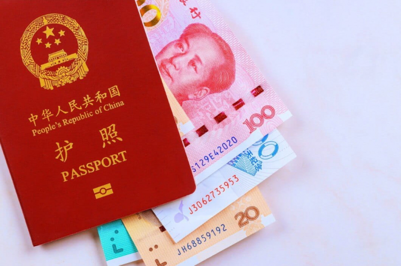NEW PAYMENT ECOSYSTEM HELPS CHINA&rsquo;S INBOUND TOURISM BOOM
