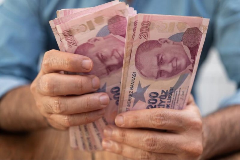 TURKISH TOURISM SECTOR EXPECTS A MODERATE GROWTH IN 2026