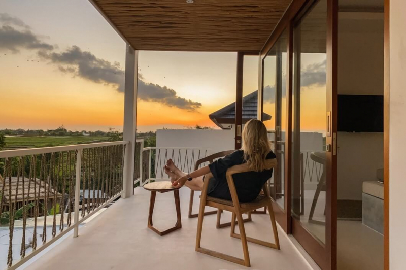 WHAT WILL GLOBAL TOURISM BE LIKE IN 2026?