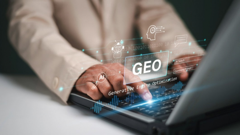 HOTEL MARKETERS MUST ADAPT TO AI-DRIVEN TRAVEL DISCOVERY