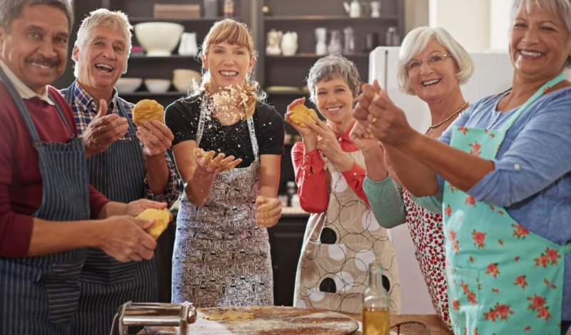 TOP 7 TOURISM MEGATRENDS THAT WILL SHAPE THE INDUSTRY IN 2026