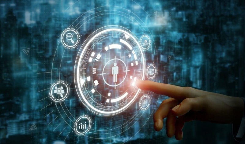 TOP 7 TOURISM MEGATRENDS THAT WILL SHAPE THE INDUSTRY IN 2026