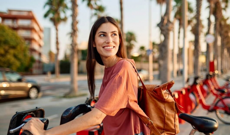 TOP 7 TOURISM MEGATRENDS THAT WILL SHAPE THE INDUSTRY IN 2026